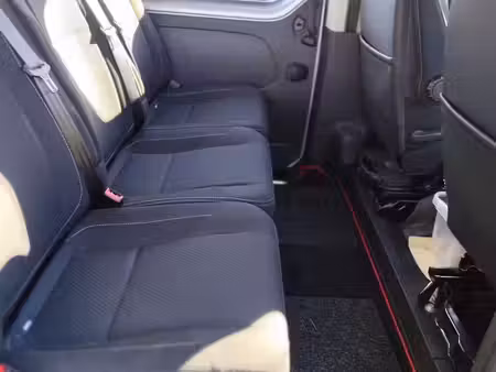 Renault Trafic 2.0 dCi 170
