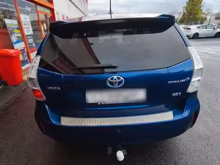 Toyota Prius+ 1.8 99