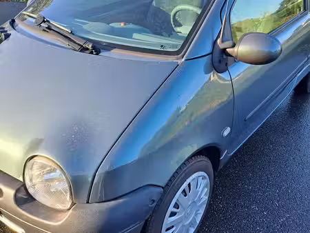 Renault Twingo 1.2 60