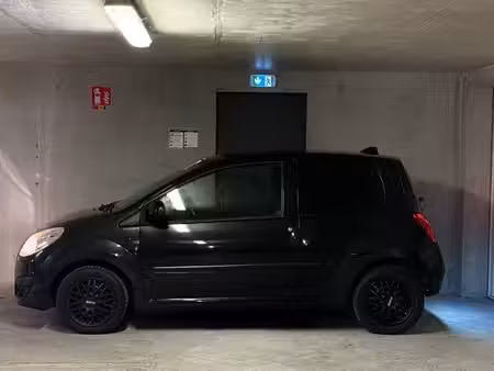 Renault Twingo 1.2 60