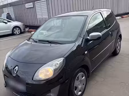 Renault Twingo 1.2 75