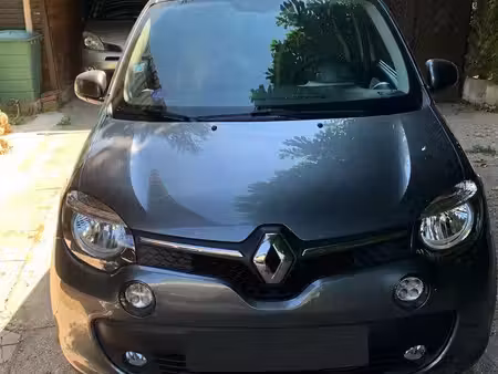 Renault Twingo 0.9 90 Intens