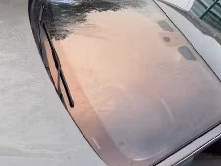 Renault Laguna dCi 150