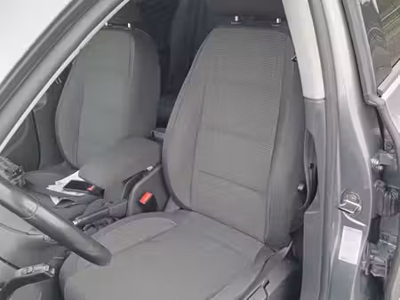 Volkswagen Golf 2.0 TDI 140