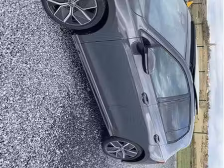 Volkswagen Golf 2.0 TDI 150