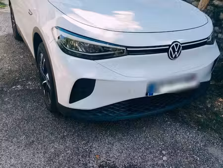 Volkswagen ID.4 204 Performance