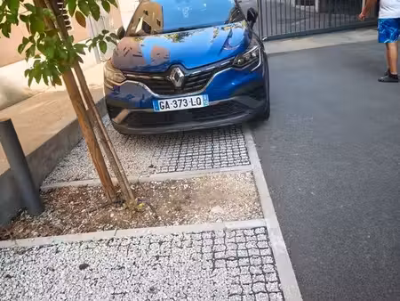 Renault Captur E-Tech 1.6 145 RS Line