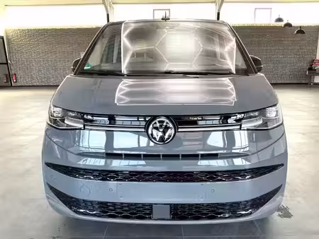 Volkswagen Multivan 2.0 TDI 150