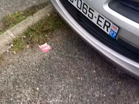 Renault Clio 1.6 110