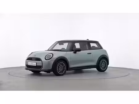 Mini Mini Cooper 1.5 156 Classic