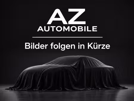 Mini Cabrio Cooper S 1.6 184