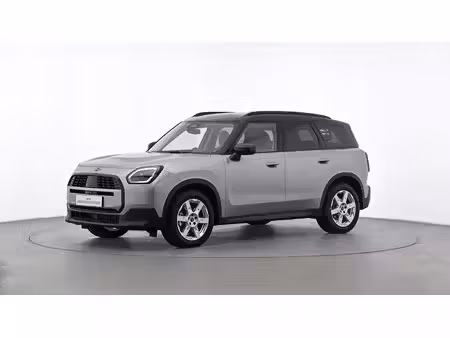 Mini Countryman Cooper 1.5 170 Classic
