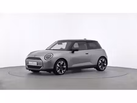 Mini Mini Cooper 184 Classic