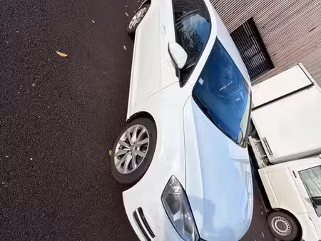 Volkswagen Golf 2.0 TDI 150