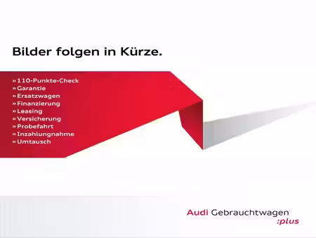Audi Q2 35 TFSI 1.5 TFSI 150