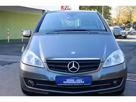 Mercedes-Benz Classe A A 160 1.5 95