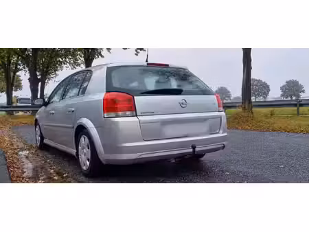 Opel Signum 2.8 Cosmo