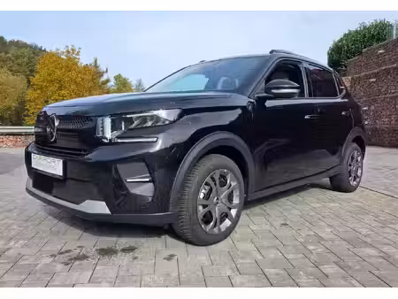 Citroën C3 113 Max