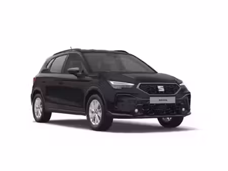 Seat Arona 1.0 FR