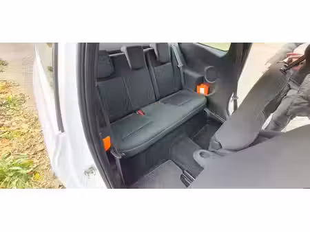 Renault Clio 1.2 75