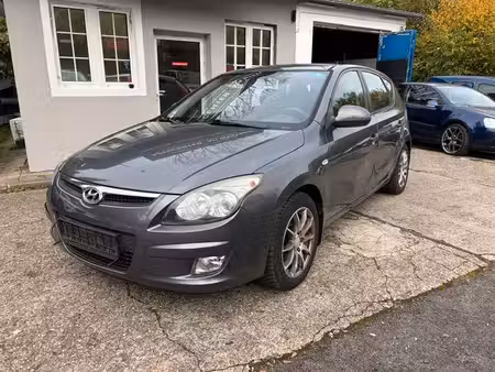 Hyundai i30 1.4 109 Classic