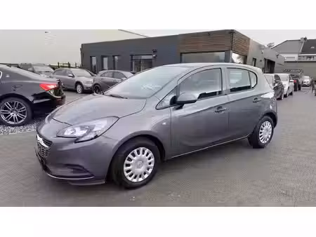 Opel Corsa 1.2 Selection