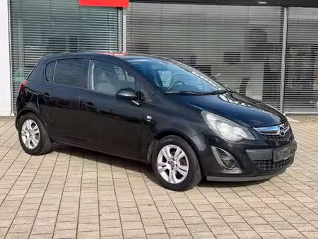 Opel Corsa 1.4 87 Energy