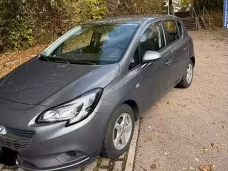 Opel Corsa 1.4 70