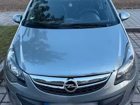 Opel Corsa 1.4 65