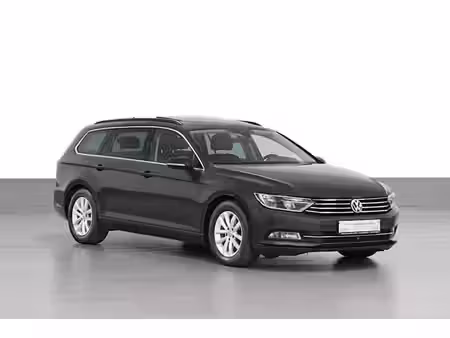 Volkswagen Passat 2.0 TDI 150 Confortline