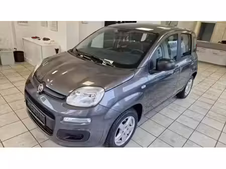 Fiat Panda 1.2 69 Easy