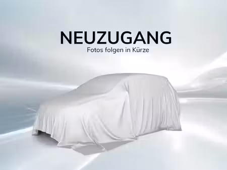 Opel Corsa 1.0 90 Edition