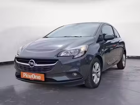 Opel Corsa 1.4 101