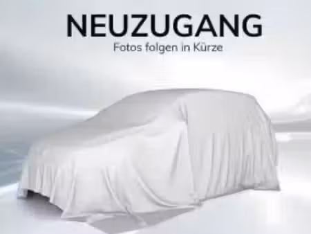 Opel Zafira Selection