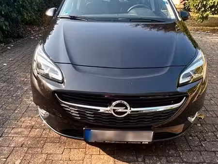 Opel Corsa 1.4 90 Innovation