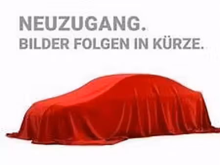 Opel Corsa 1.4 120