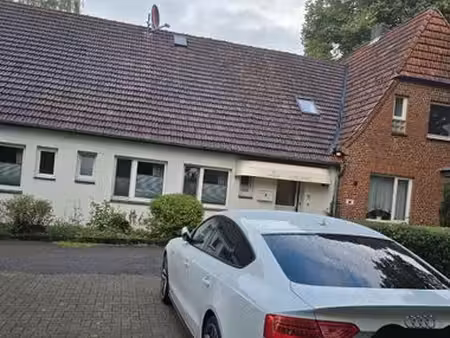 Audi A5 V6 3.0 TDI 245 S line quattro