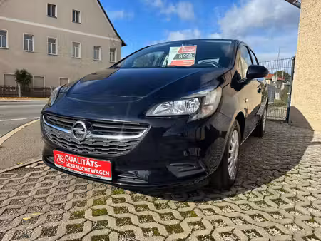 Opel Corsa 1.4 90 Selection