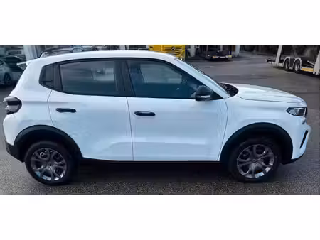 Citroën C3 113 You