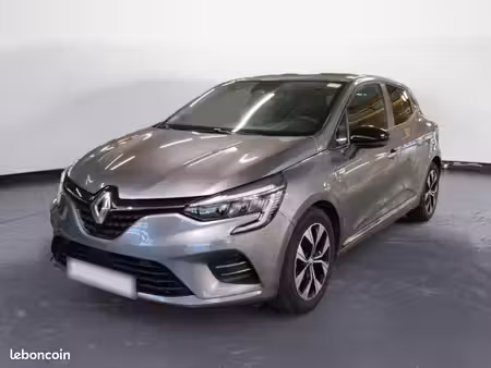Renault Clio E-Tech 1.6 145 Evolution