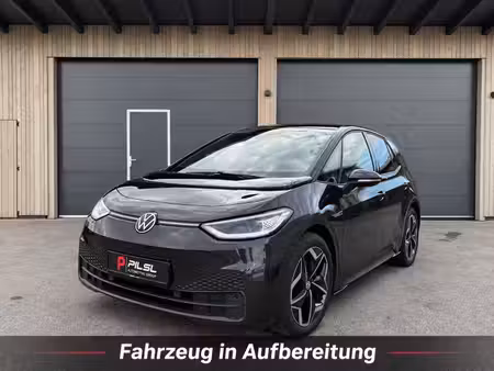 Volkswagen ID.3 150 Performance