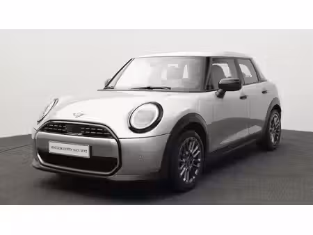 Mini Mini Cooper 1.5 156 Classic