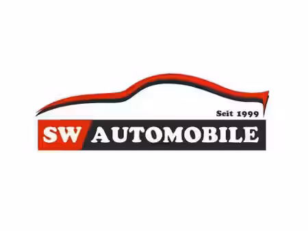 Renault Trafic 2.0 dCi 110 Life