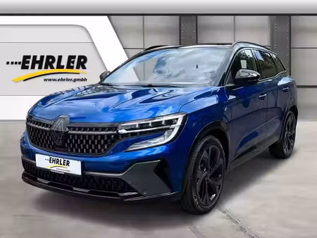Renault Austral 1.3 160 Esprit Alpine