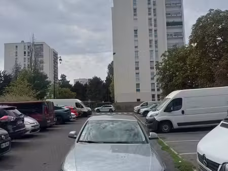 Audi A4 2.0 TDI 140