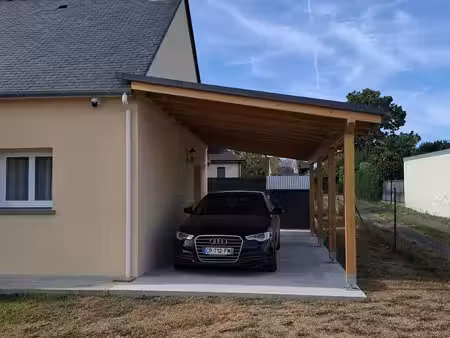 Audi A6 2.0 TDI 177