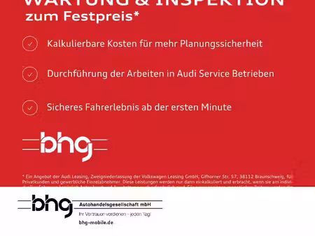 Audi Q8 50 340 quattro
