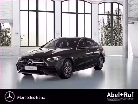 Mercedes-Benz Classe E E 300
