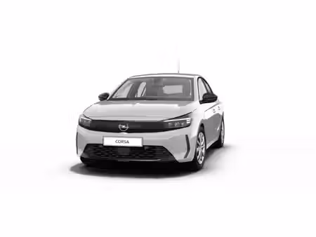 Opel Corsa 1.2 101 Edition
