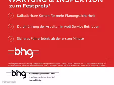 Audi Q8 50 340 quattro